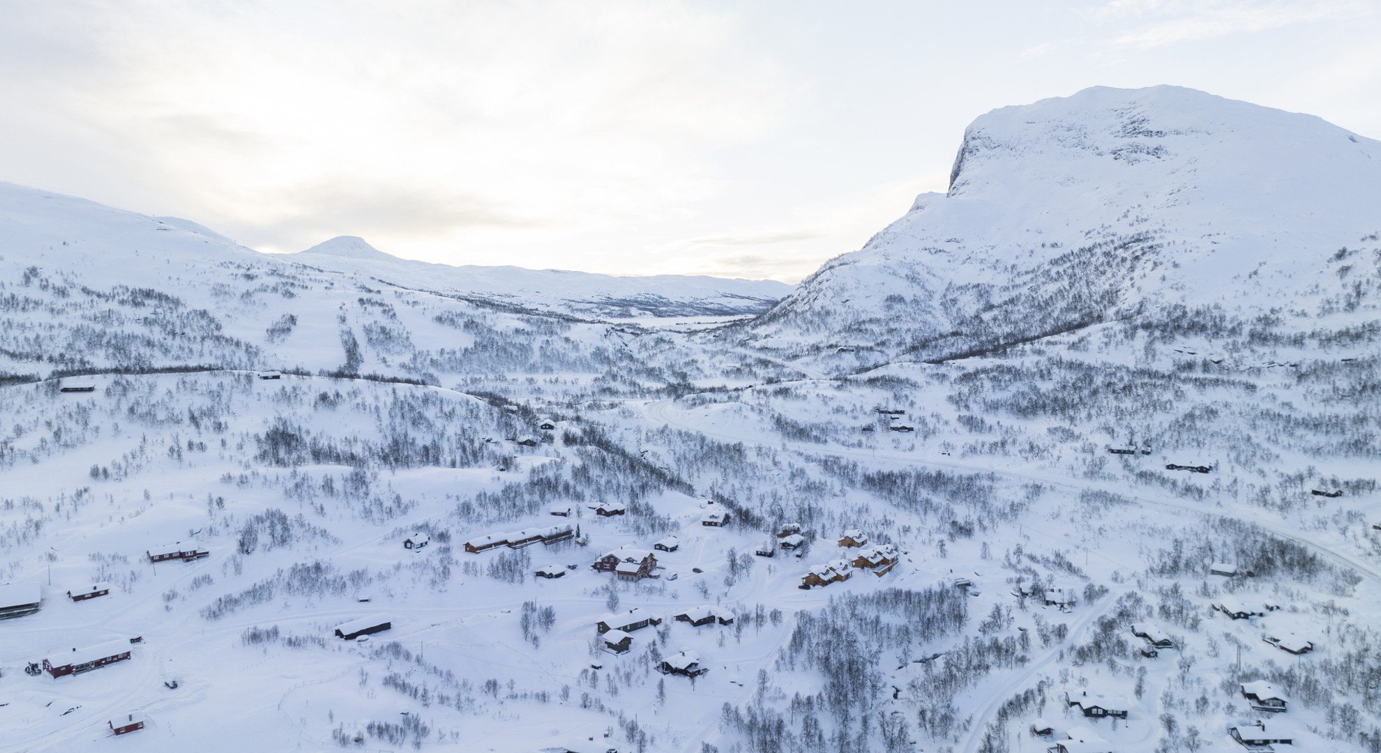 DJI 0009 20040953 Foto Yngve Ask