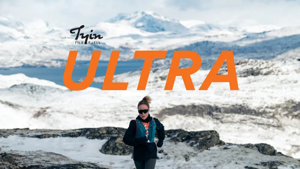 24.11.11 Ultra Header 01