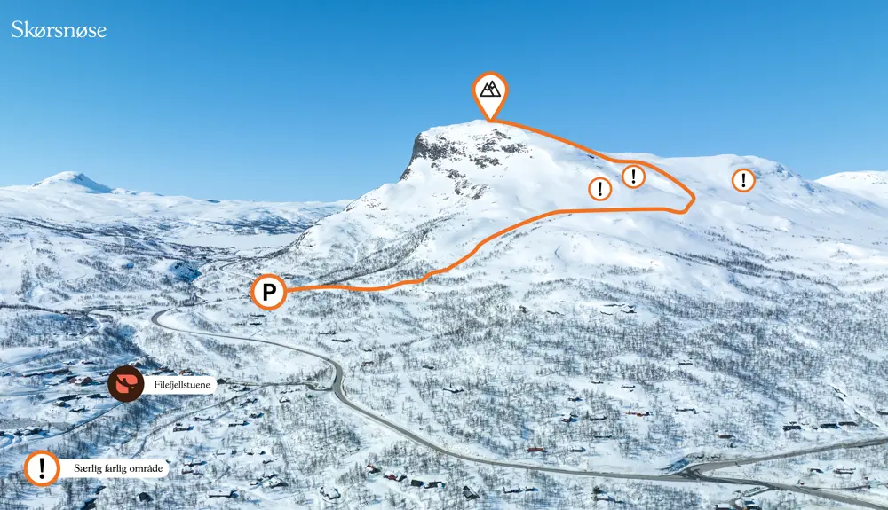 26.03.24 Randokart 12