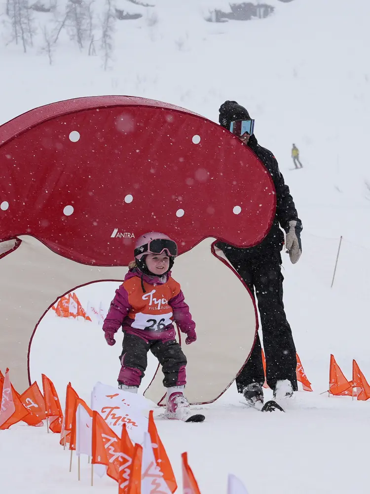 496843107 1235451158586053 9169033971148802607 N