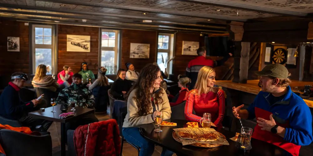 SCO 10.24107860 Edit