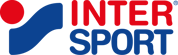 intersport logo