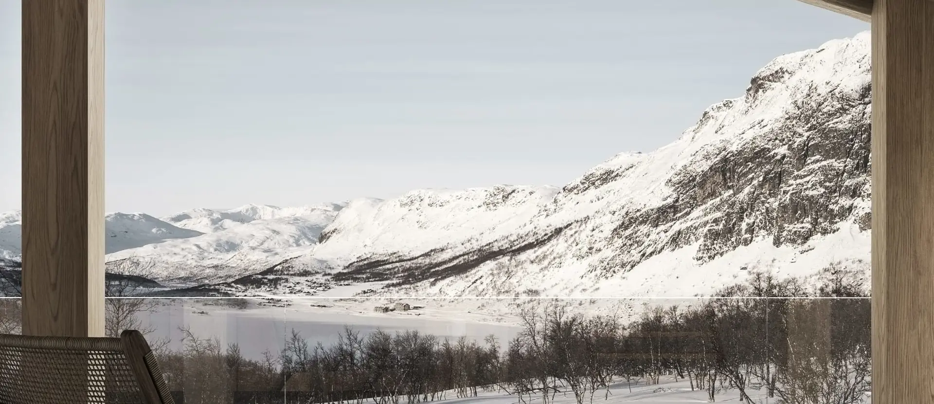 Otsmqt6thpgqmntbrbkx