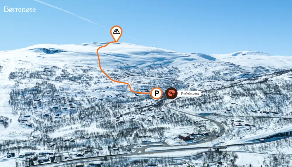 26.03.24 Randokart 09