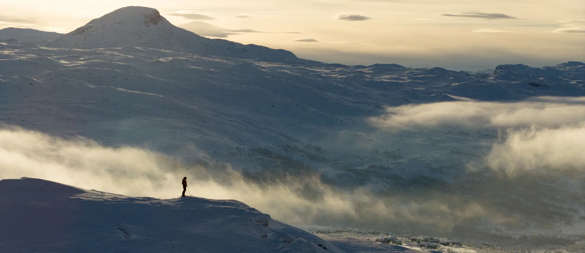 DJI 20260208151744 0215 D