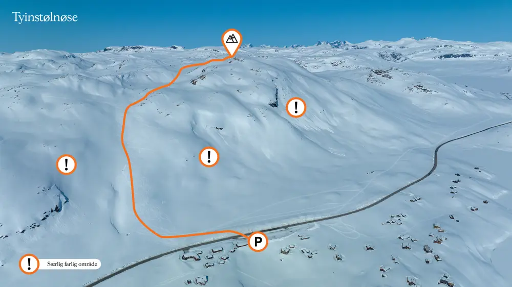 26.03.24 Randokart 16