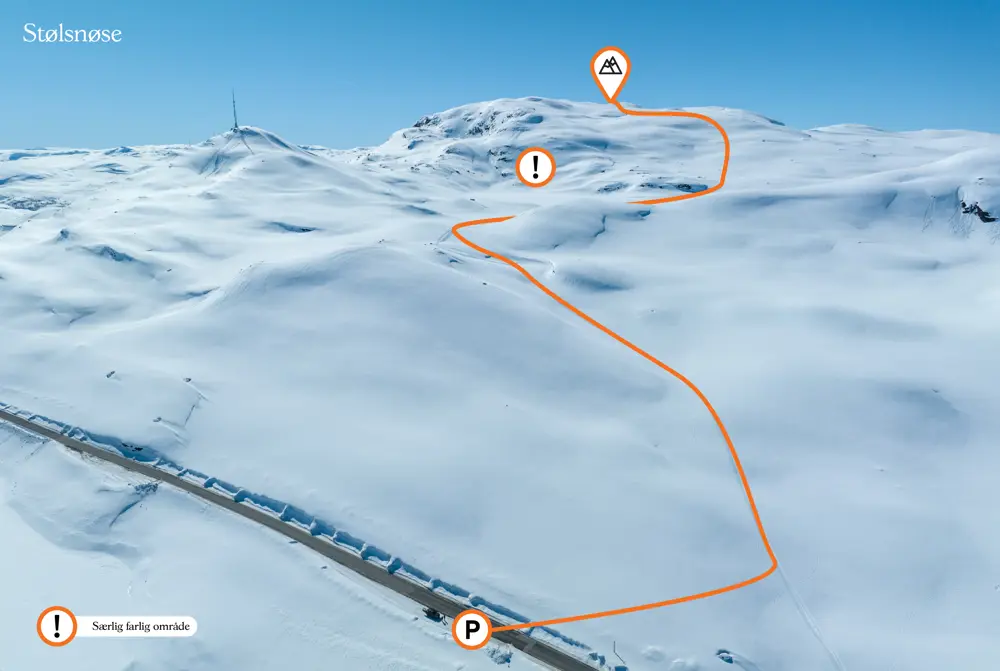 26.03.24 Randokart 15