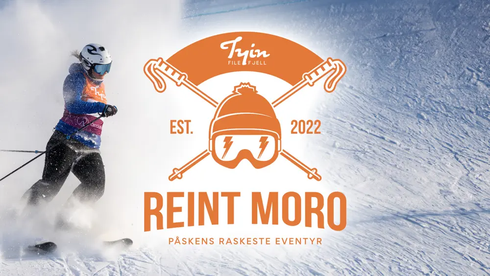 24.03.08 Reintmoro Header