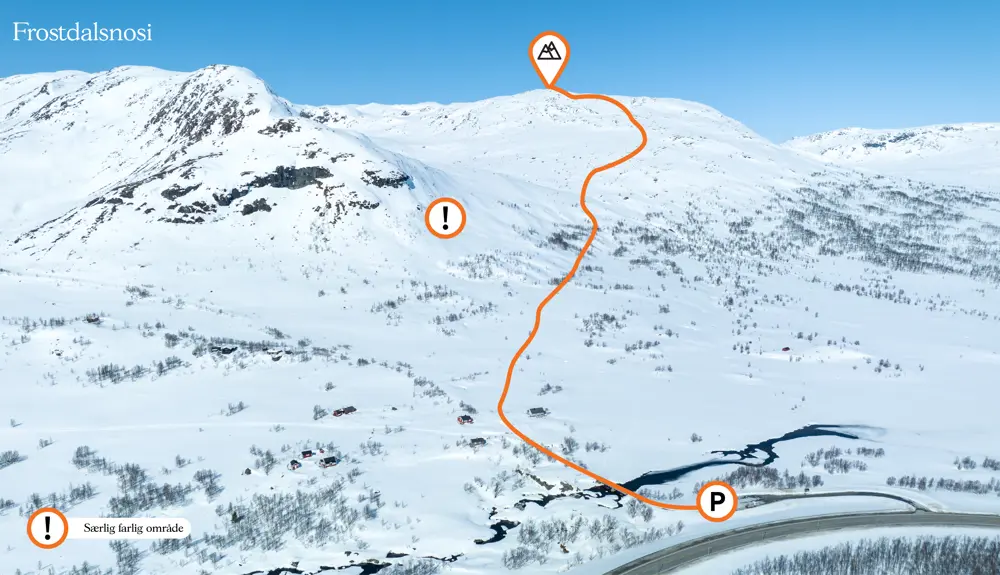 26.03.24 Randokart 11