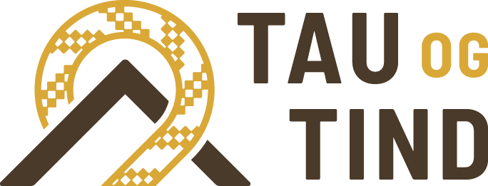 Tauogtind Main Logo Landscape Positive Rgb 684X261 (1)