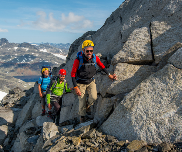 Falketind SCO 2017 4 86