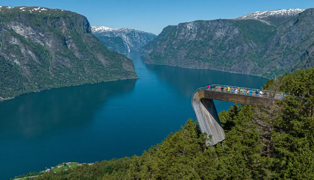 STEGASTEIN AURLAND 1 PHOTO HÅVARD NESBØ (1)