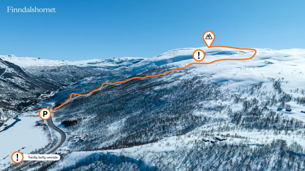 26.03.24 Randokart 10