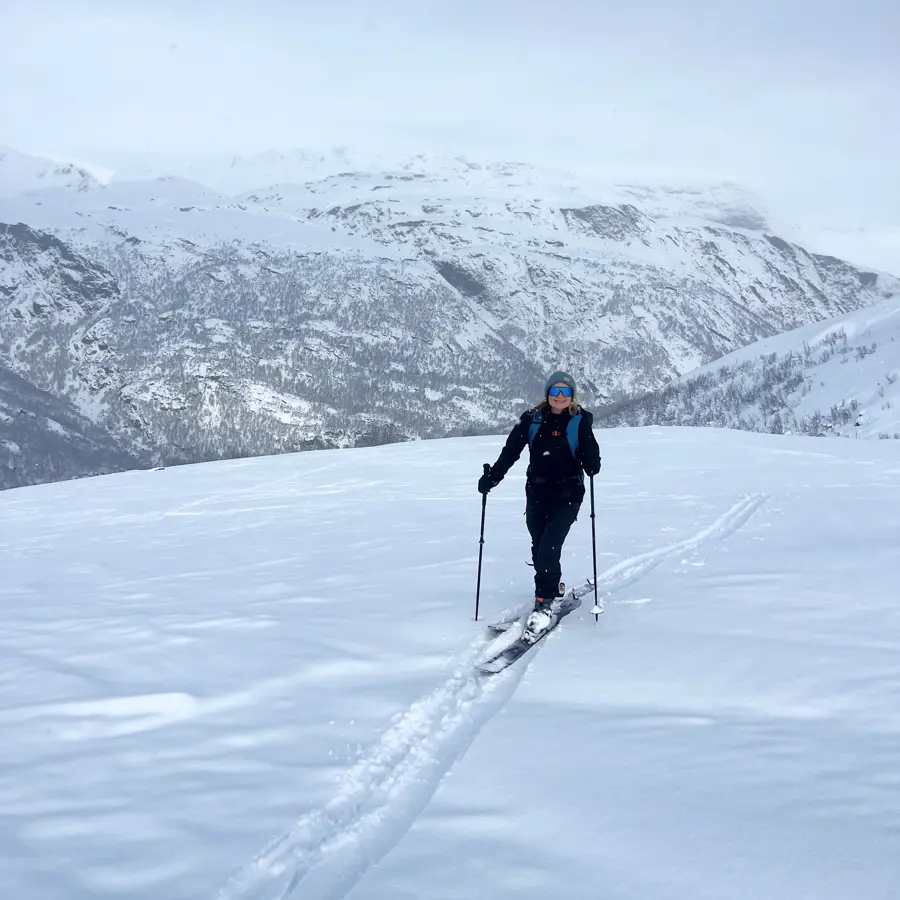 IMG 5324 Finndalshorn