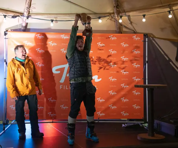 FF RM 04.2340610 23647194 Foto Yngve Ask