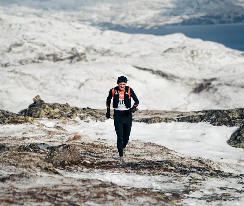 Tyin Filefjell Extreme 2023 Foto Henrik Utne 2 Lav
