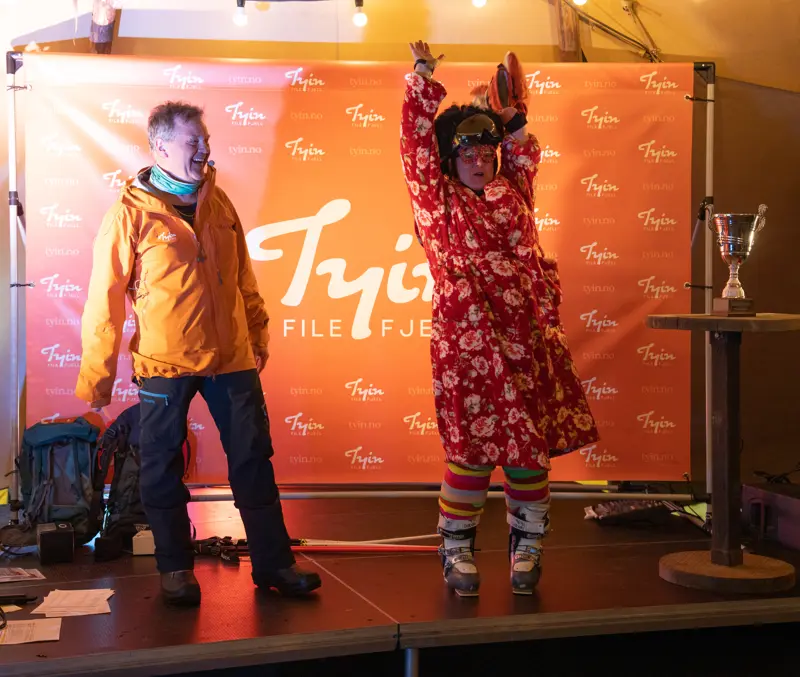 FF RM 04.2340319 23647266 Foto Yngve Ask