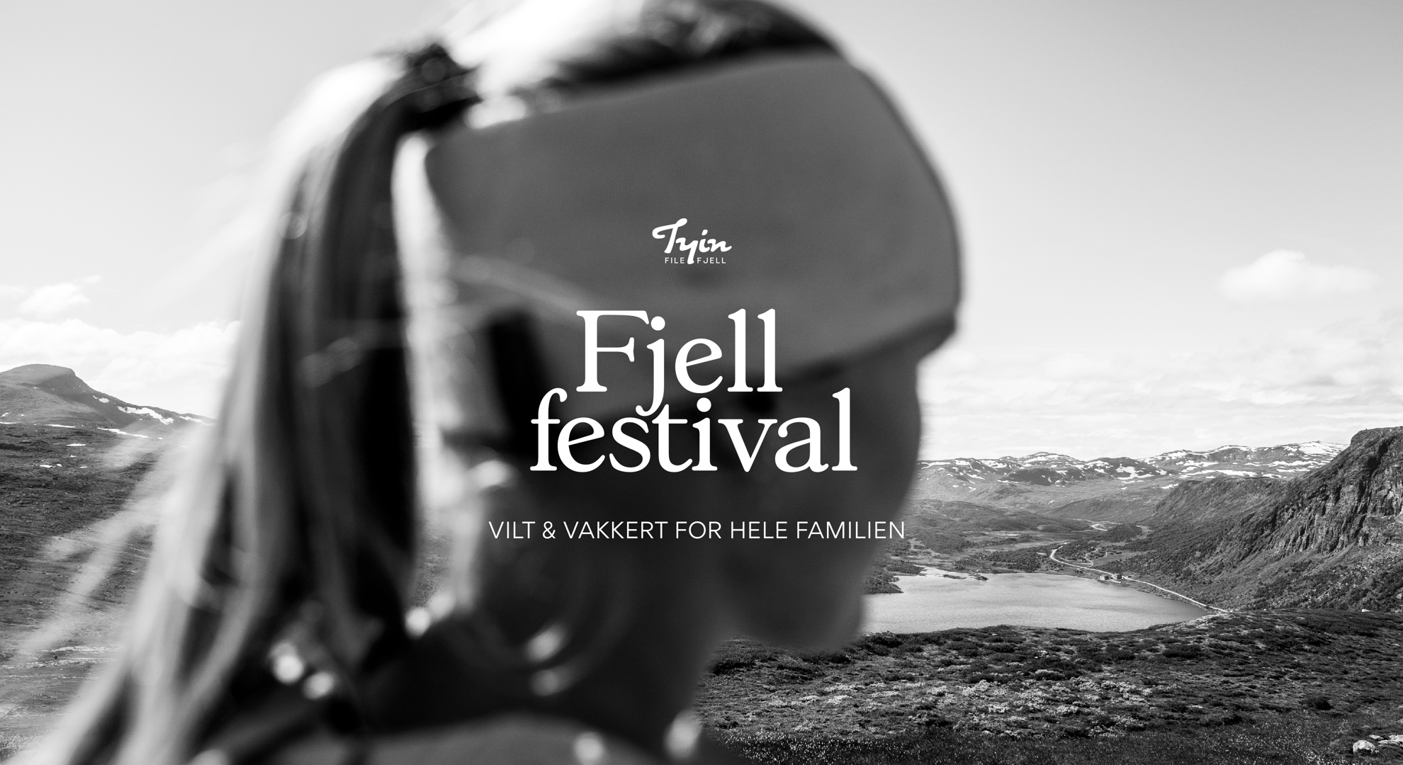 23.08.24 Fjellfestival Header 04 04