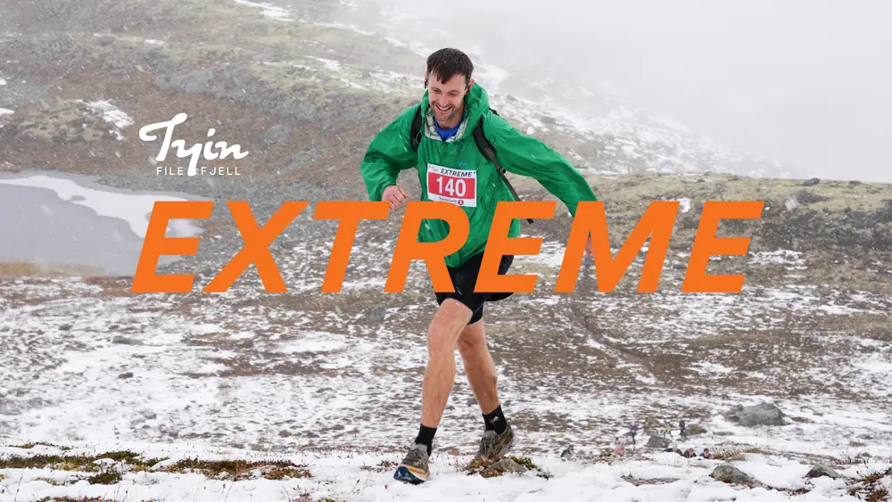 24.11.01 Tyinfilefjellextreme Header 06
