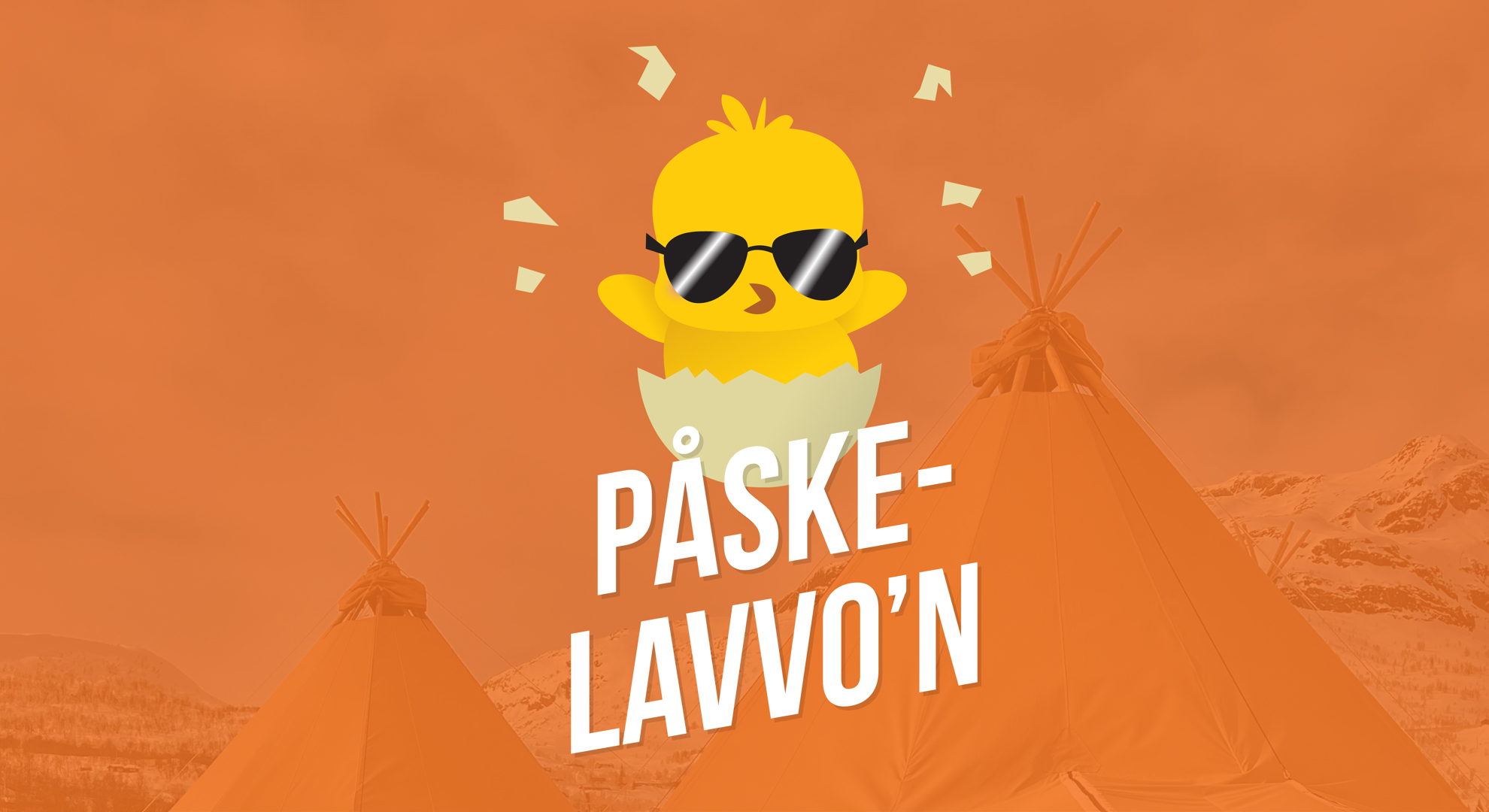 24.03.08 Påskelavvon Header 01