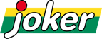 Årdalsnett logo