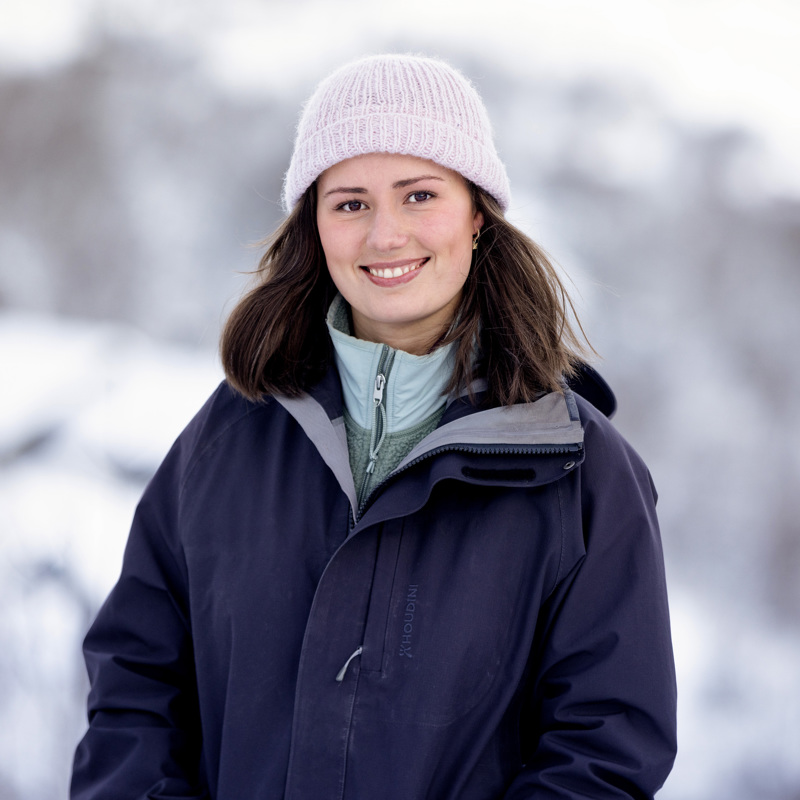 Katrina Kollbotn